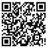 QR code linked to Moisture Layer Sun Protector purchase page